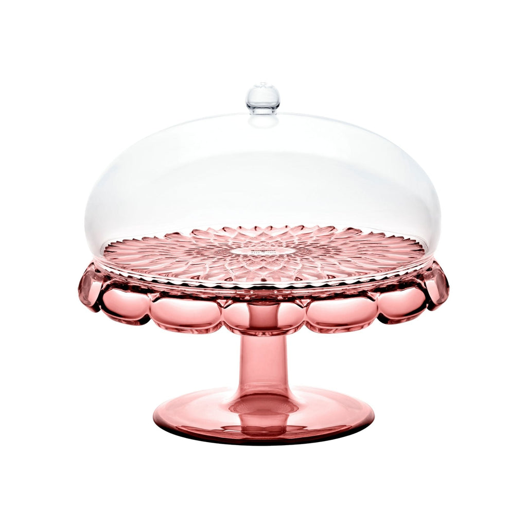 Vanity - Soporte para Tartas con Campana