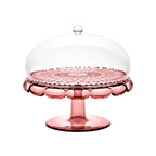 Vanity - Soporte para Tartas con Campana