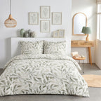 Sunshine - Juego de Cama Estampado 21.8 - Duna