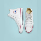 Sneakers Chuck Taylor All Star - Blanc