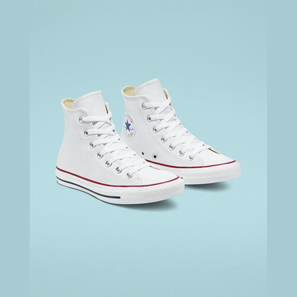 Sneakers Chuck Taylor All Star - Blanc
