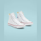 Converse - Sneakers Chuck Taylor All Star - Blanc - Unisexe