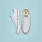 Sneakers Chuck Taylor All Star - Blanc