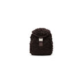 Sac À Dos Valera Vision Bucket Mini Depth - Mixte