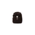 Valera Vision Bucket Mini Depth Backpack - Unisex