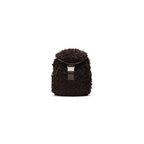 Valera Vision Bucket Mini Depth Backpack - Unisex