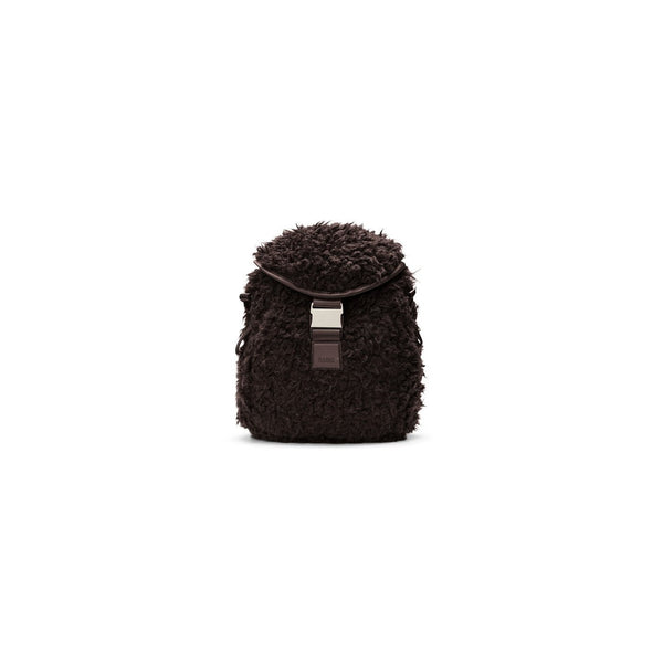 Valera Vision Bucket Mini Depth Backpack - Unisex
