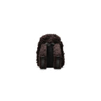 Valera Vision Bucket Mini Depth Backpack - Unisex