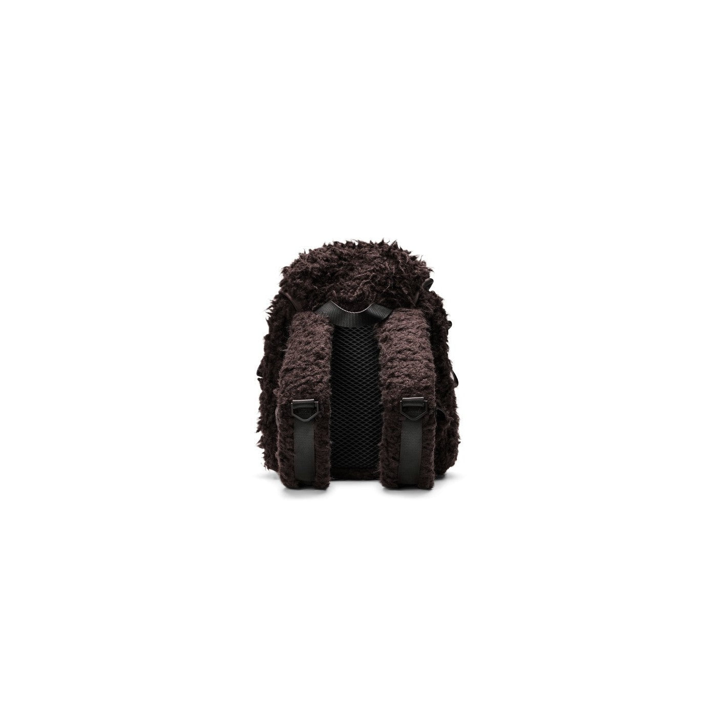 Valera Vision Bucket Mini Depth Backpack - Unisex
