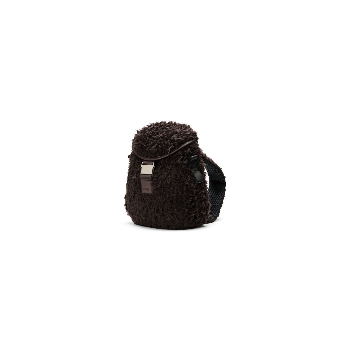 Valera Vision Bucket Mini Depth Backpack - Unisex