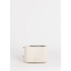 Toast Studio - Toaster - Off White