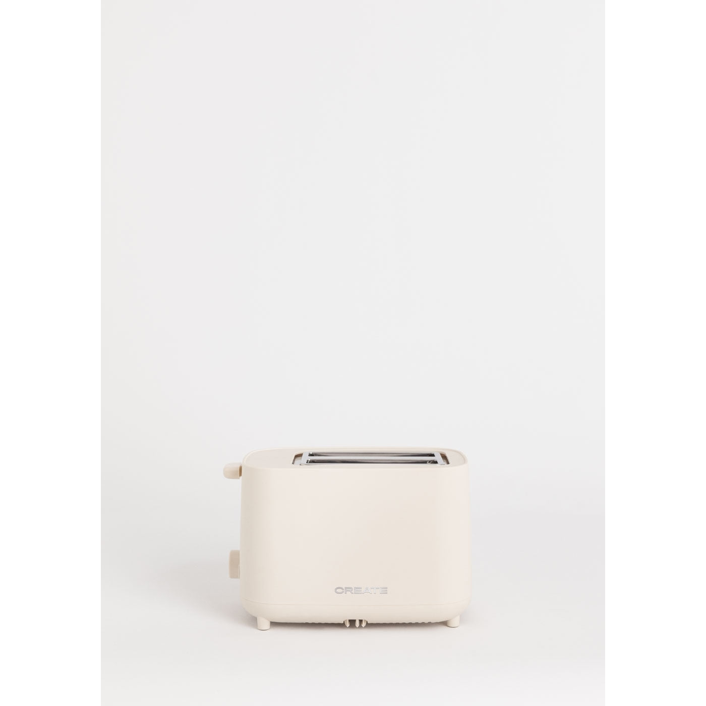 Toast Studio - Toaster - Off White