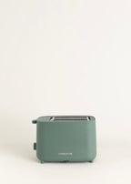 Toast Studio - Grille-Pain - Petit - Sauge