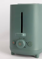 Toast Studio - Bread Toaster - Sage