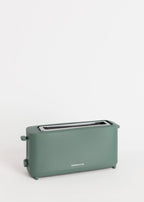 Toast Studio - Bread Toaster - Sage