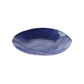 Riviera - Assiette Plate