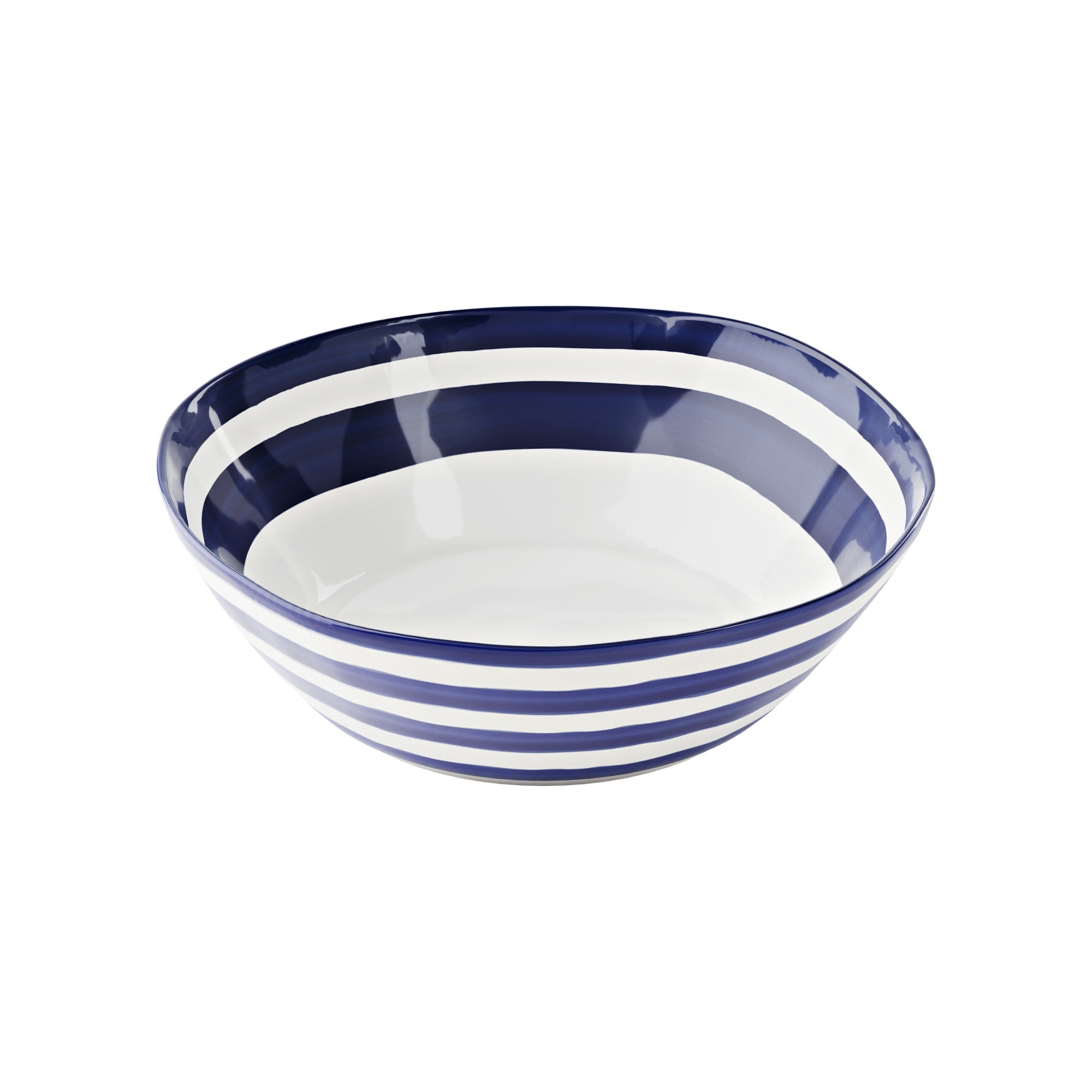 Riviera - Récipient - 30 Cm