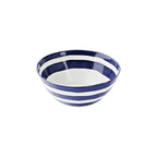 Riviera - Récipient - 22 Cm
