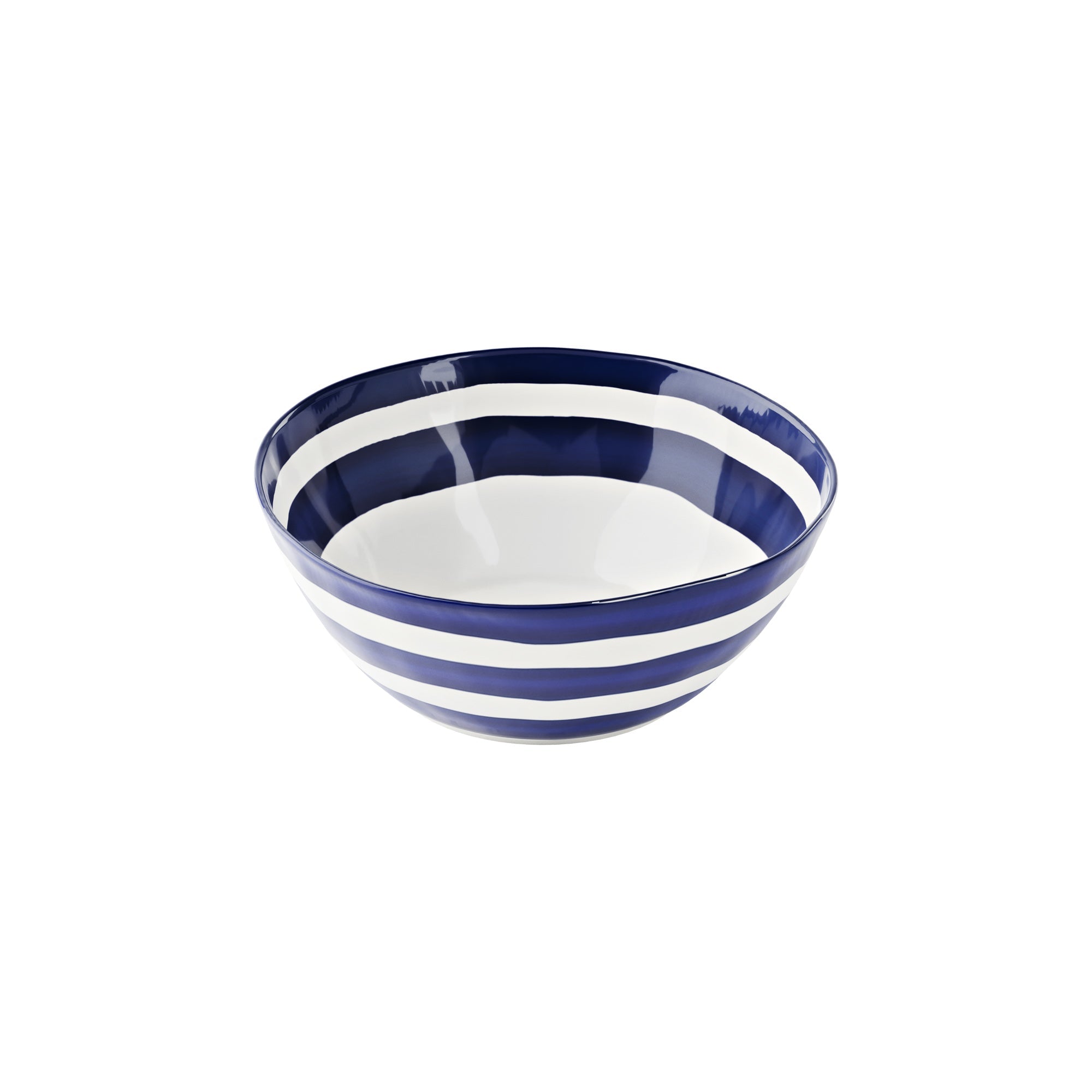 Riviera - Récipient - 22 Cm