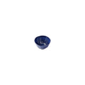 Riviera - Bowl - 8 cm