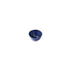 Riviera - Bowl - 8 cm