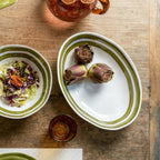 Riviera - Bol à Risotto
