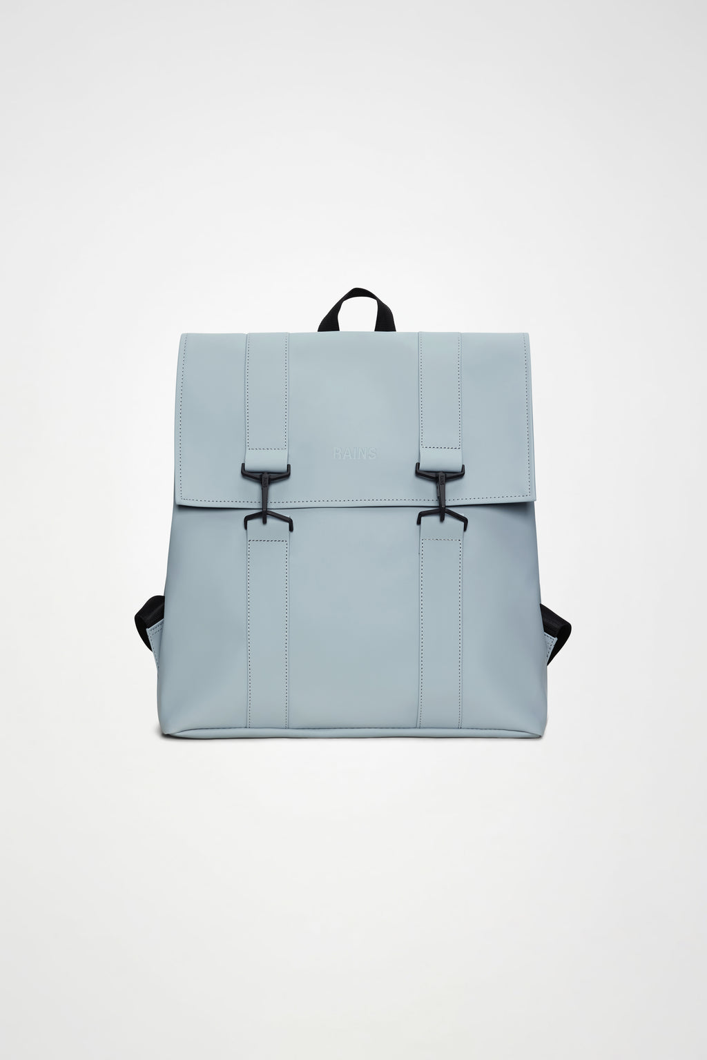 Mochila Msn W3 - Unisex