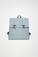 Mochila Msn W3 - Unisex