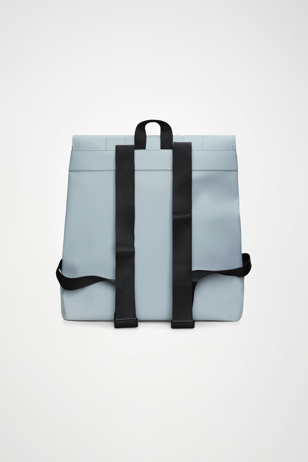 Mochila Msn W3 - Unisex