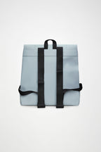 Mochila Msn W3 - Unisex