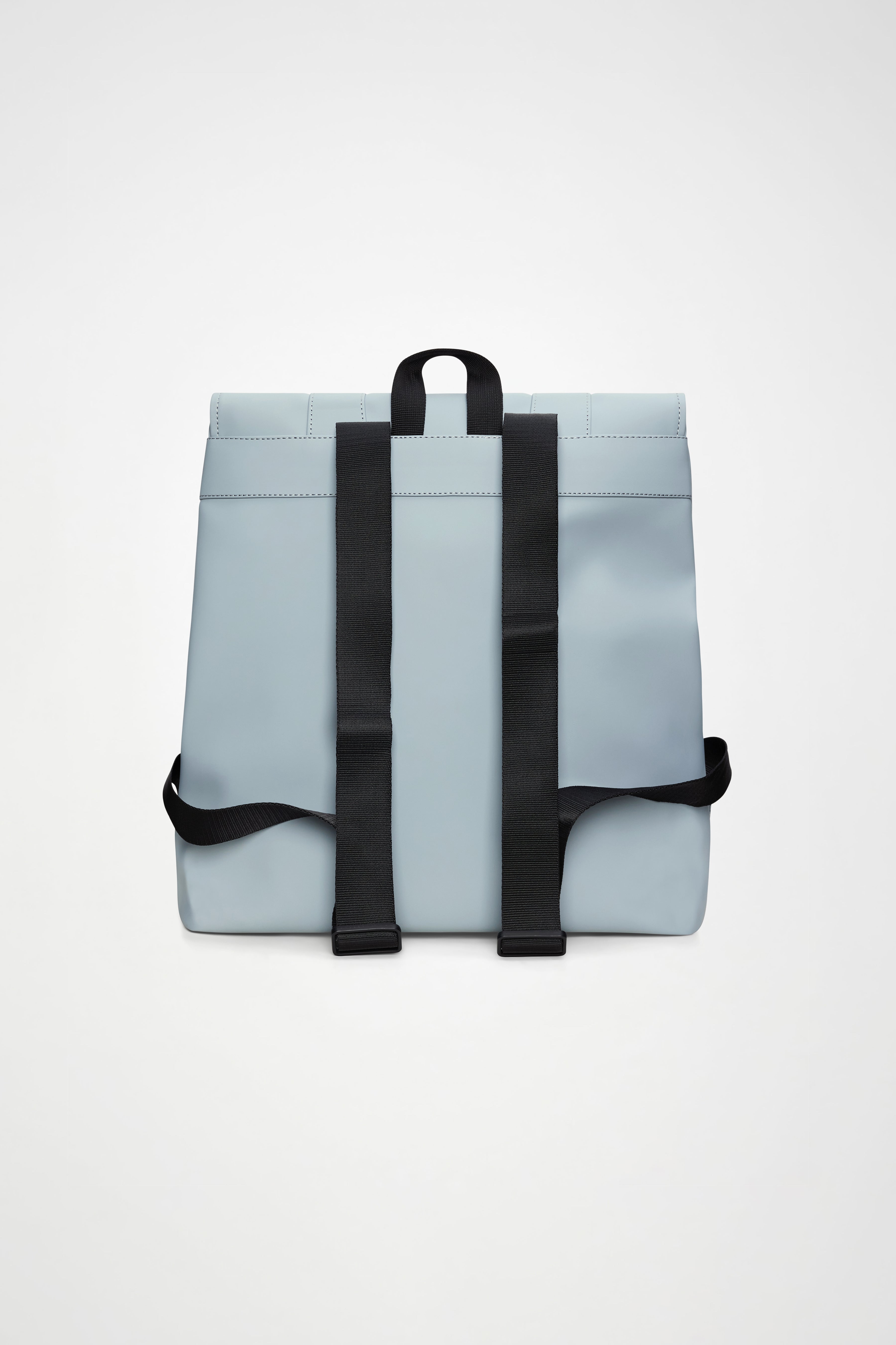 Mochila Msn W3 - Unisex