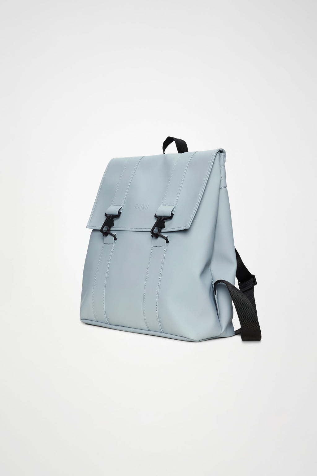 Mochila Msn W3 - Unisex