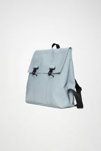 Mochila Msn W3 - Unisex