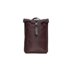 Sac Rolltop Rucksack W3 Depth - Mixte