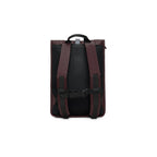 Sac Rolltop Rucksack W3 Depth - Mixte
