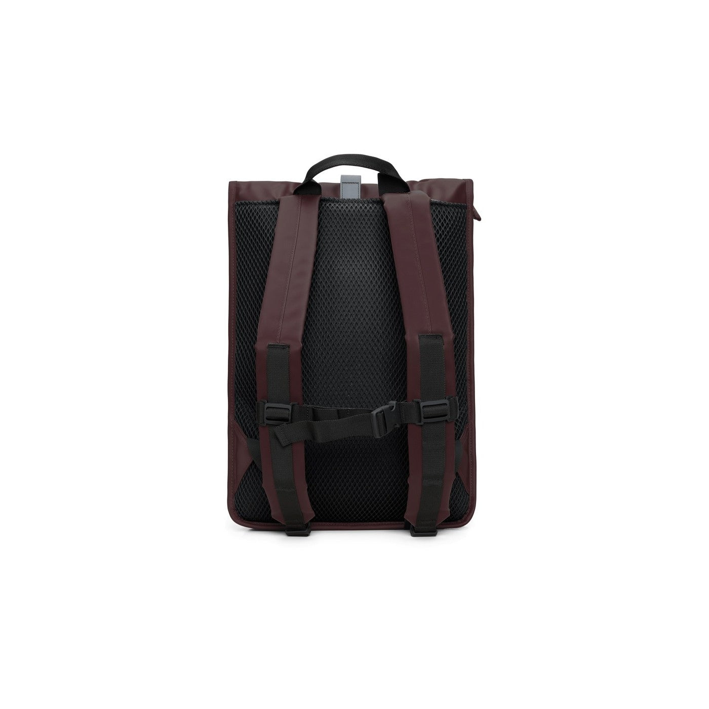 Sac Rolltop Rucksack W3 Depth - Mixte