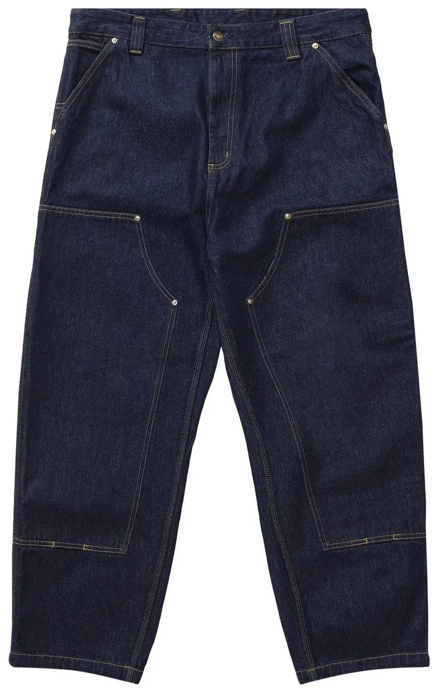 Carhartt Wip - Nash Double Knee Pants