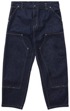 Carhartt Wip - Nash Double Knee Pants