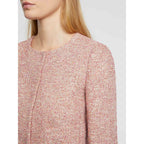 Jacket - Multicolour - Women