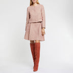 Jacket - Multicolour - Women