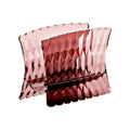 Vanity - Porte-Serviettes De Table