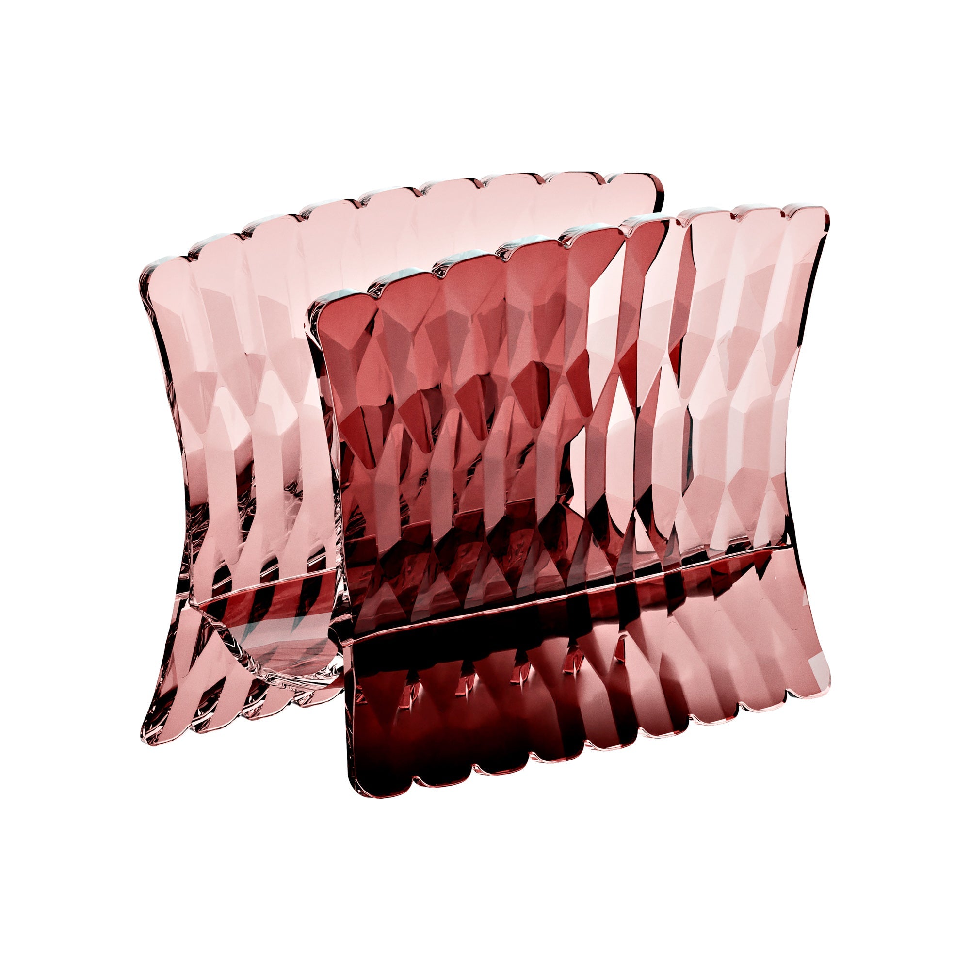 Vanity - Porte-Serviettes De Table