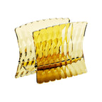 Vanity - Porte-Serviettes De Table