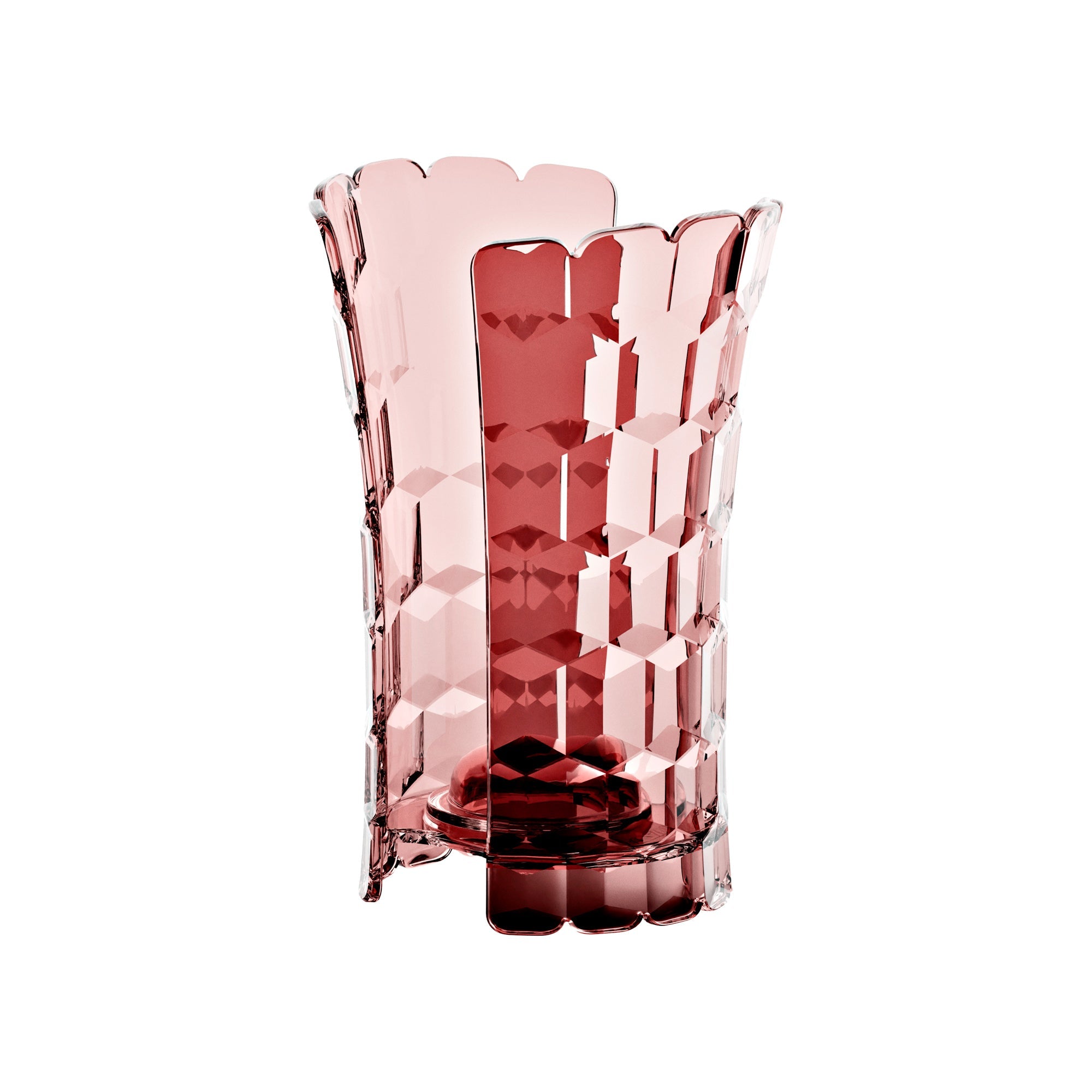 Vanity - Distributeur De Gobelets Universel