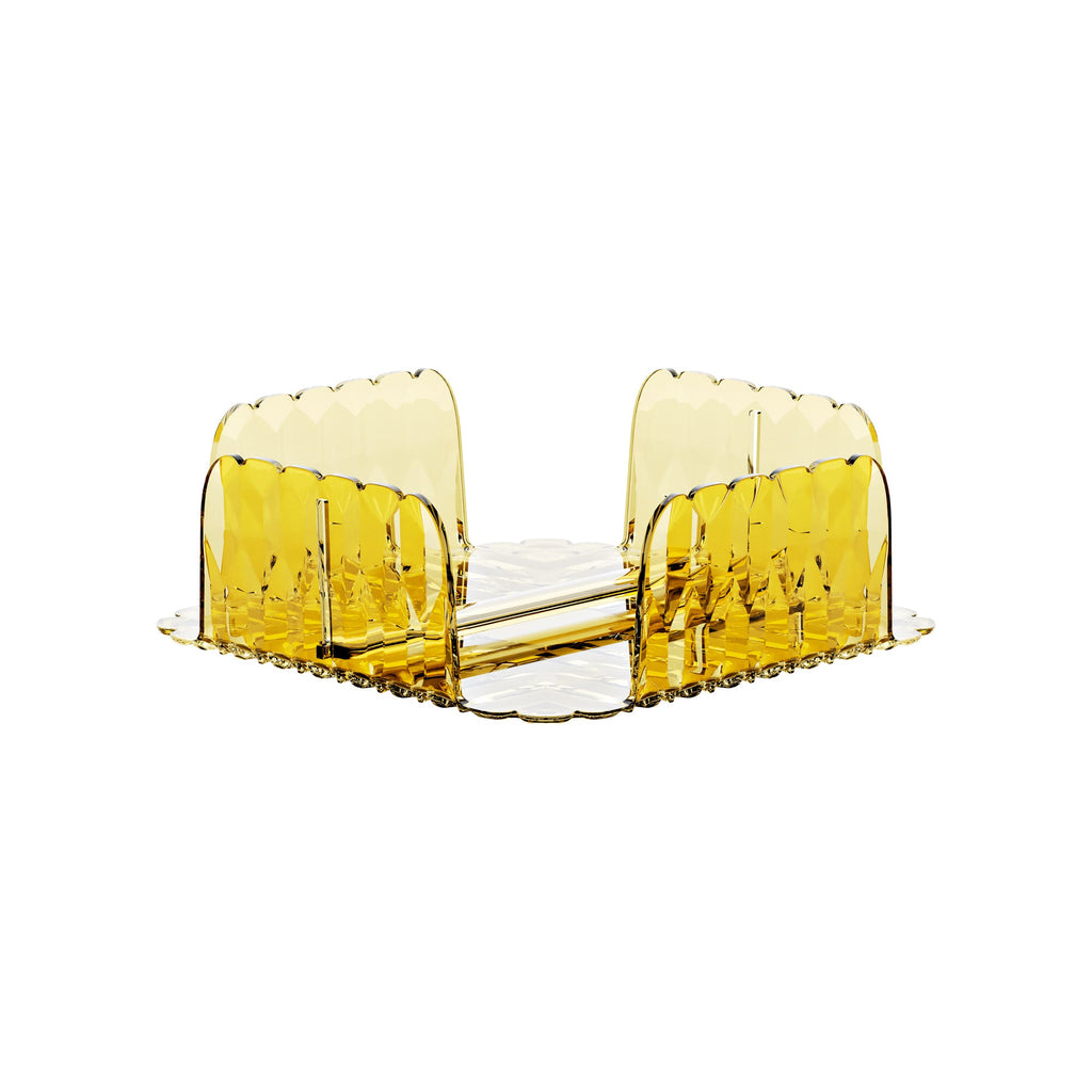 Vanity - Porte-Serviettes Horizontal