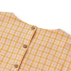 Robe Manches Longues Magda - Junior