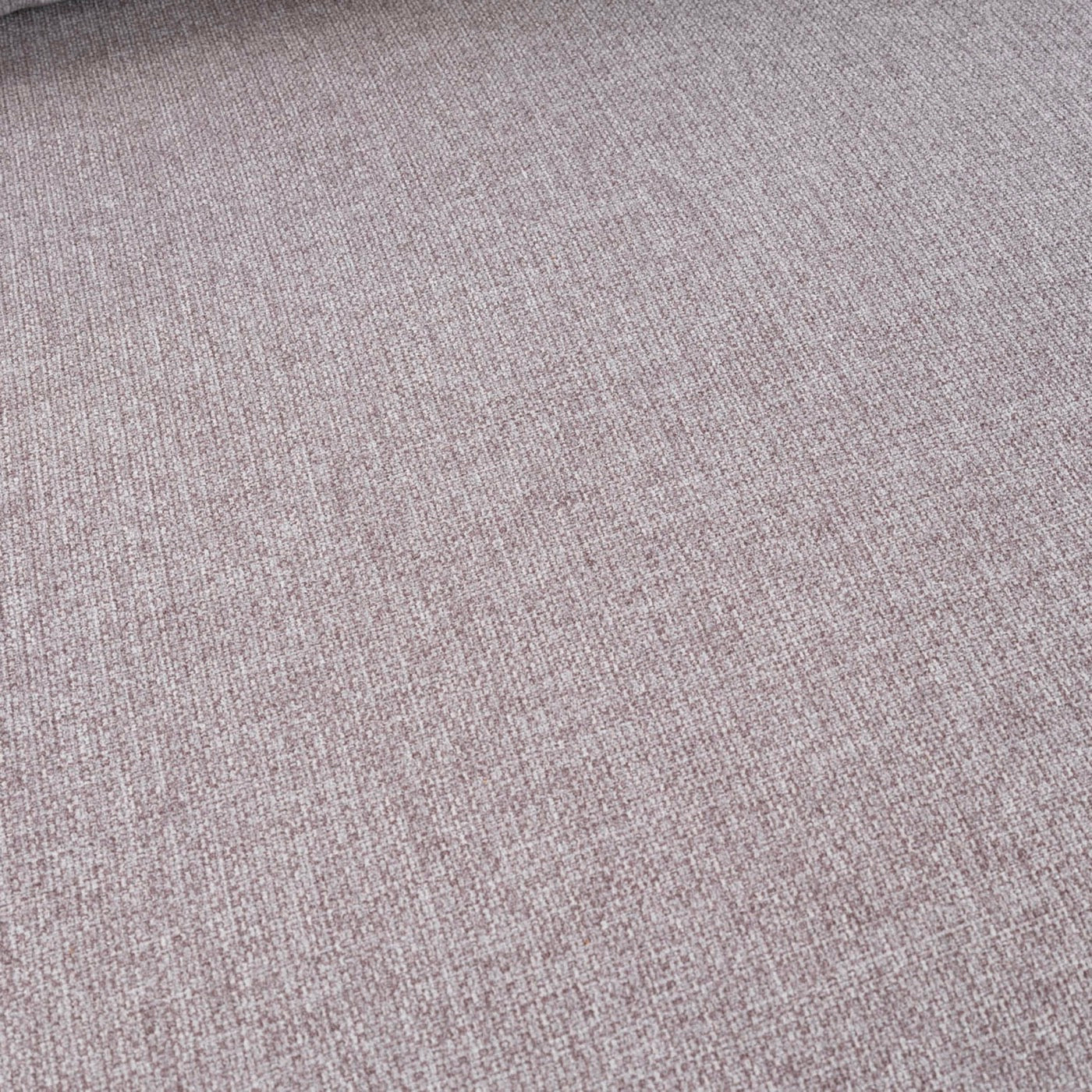 Glimar - Sillón de Microfibra - Gris Claro