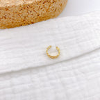 Earcuff Fanja