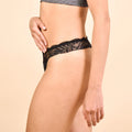 Rhône - Tanga Flux Léger - XS au 8XL