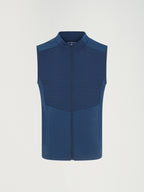 Chaqueta Collins - Azul marino - Hombre